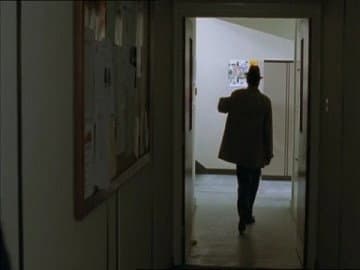 Still from Mistaken Identity (1)