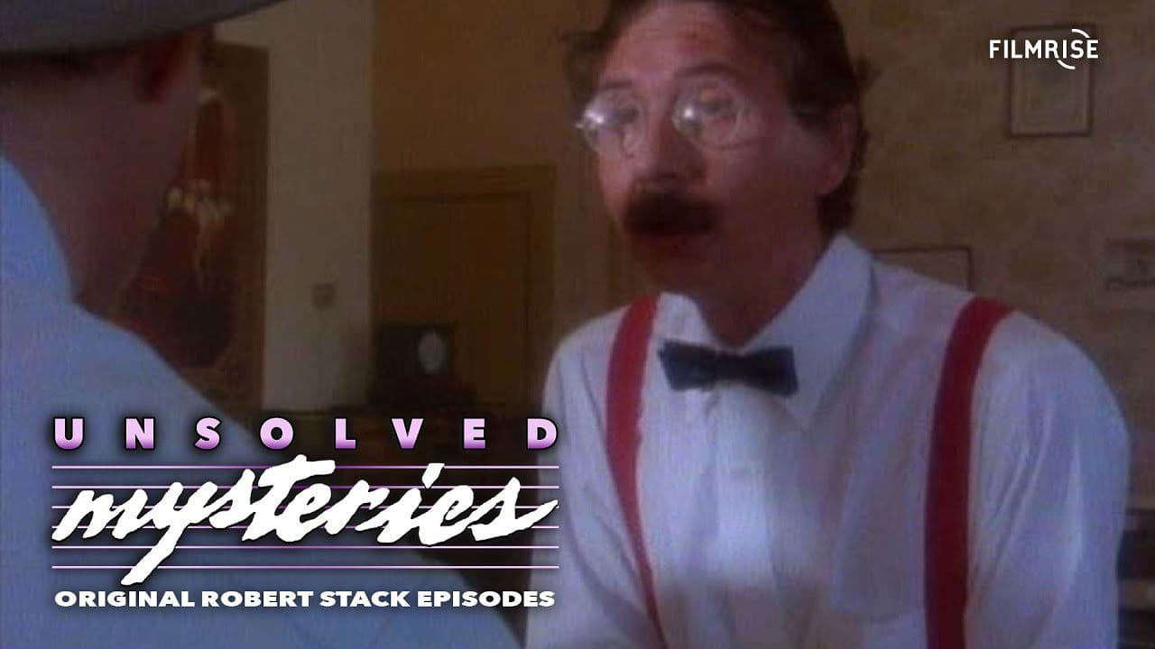 Still from Episode #24