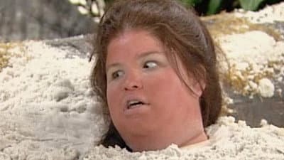Still from Jon B.