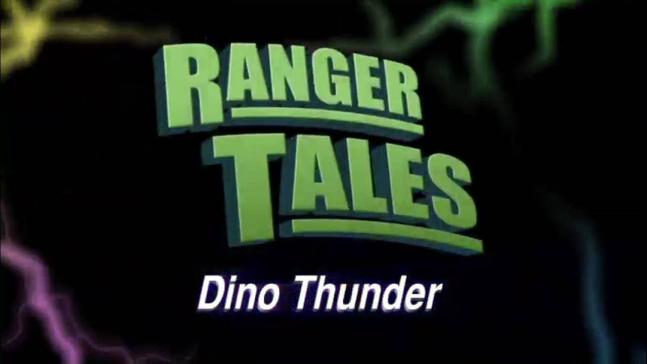 Still from Episode 42