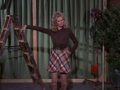 Still from Mother-in-Law of the Year