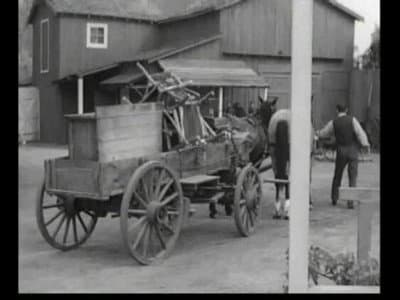 Still from Bently