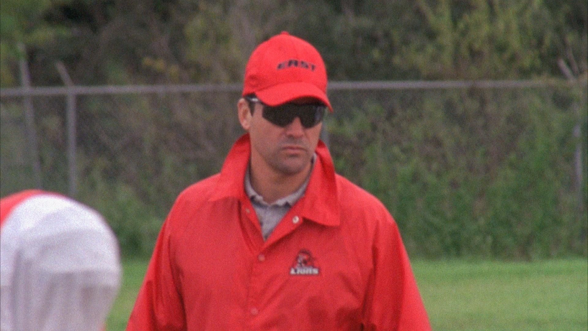 Still from I Can't