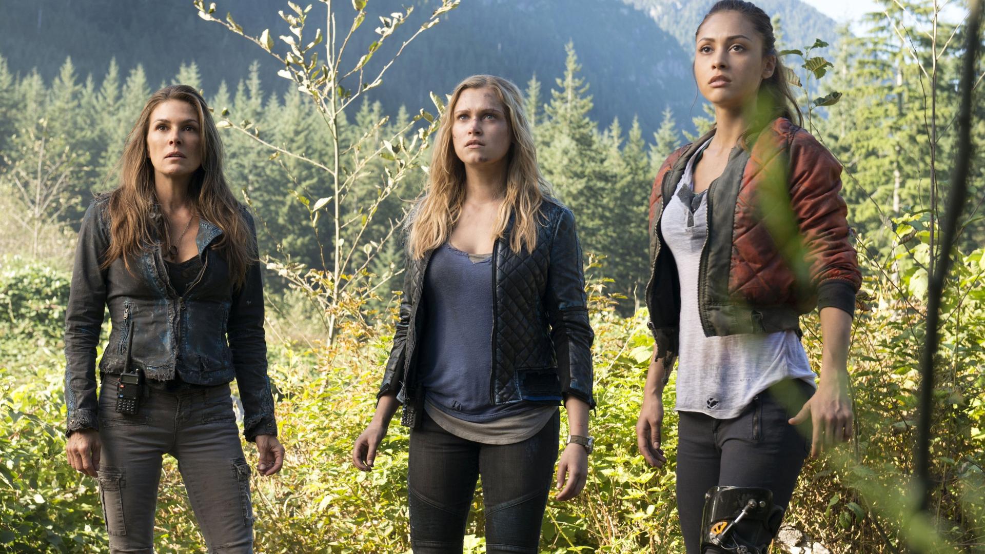 Still from Fog of War