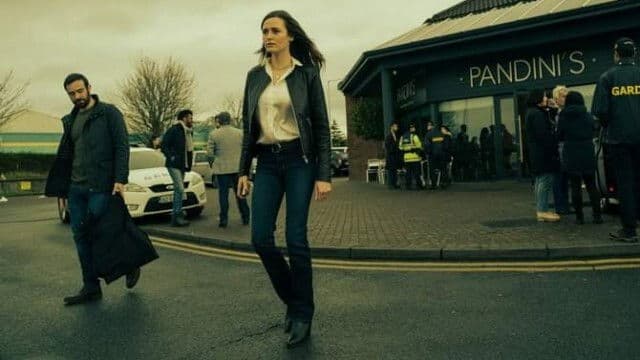 Still from Episode 6