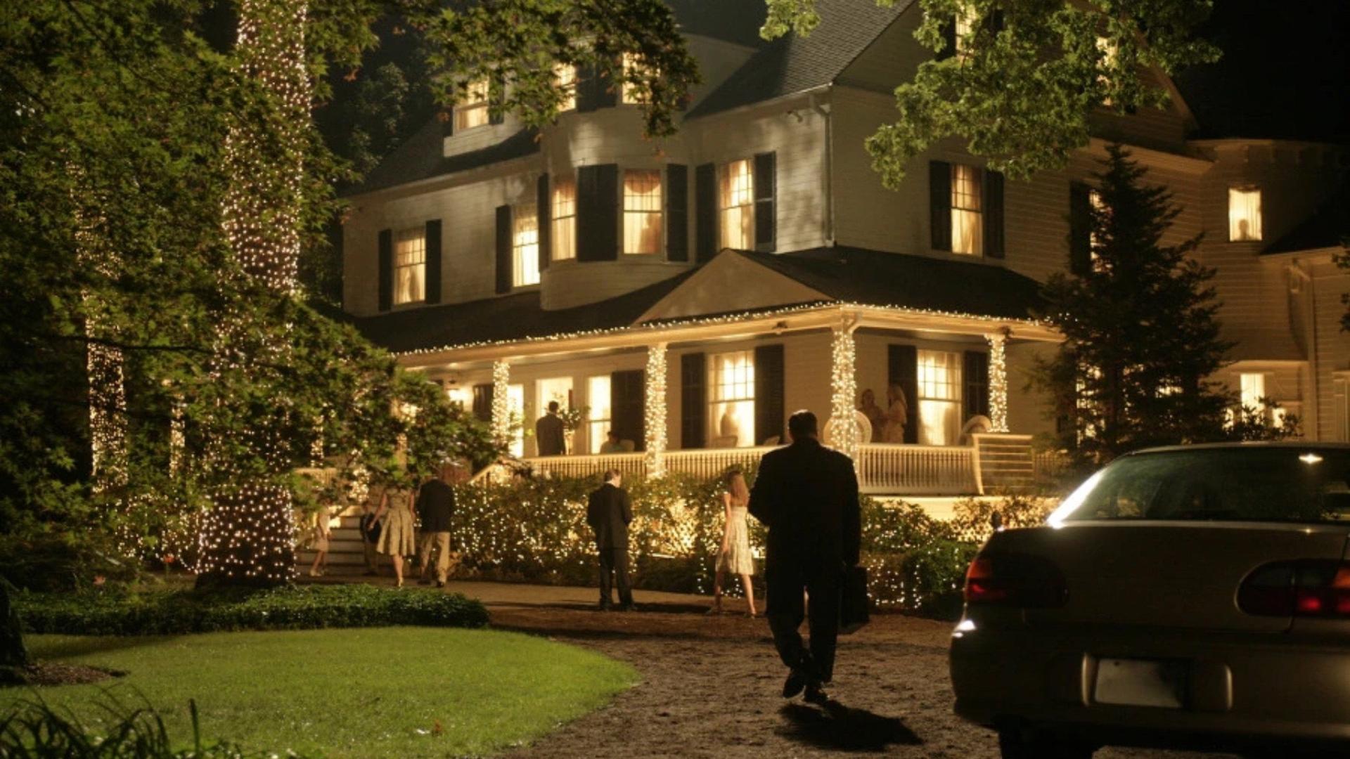 Still from Mayham