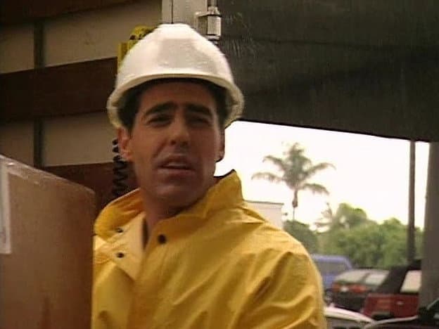 Still from We Donate to Charity (AKA Man vs. Beast)