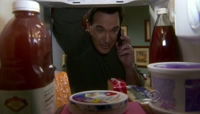 Still from Jeff's Day