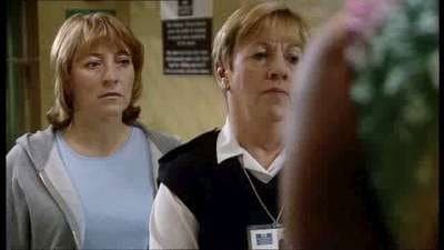 Still from Series 7 - Episode 12