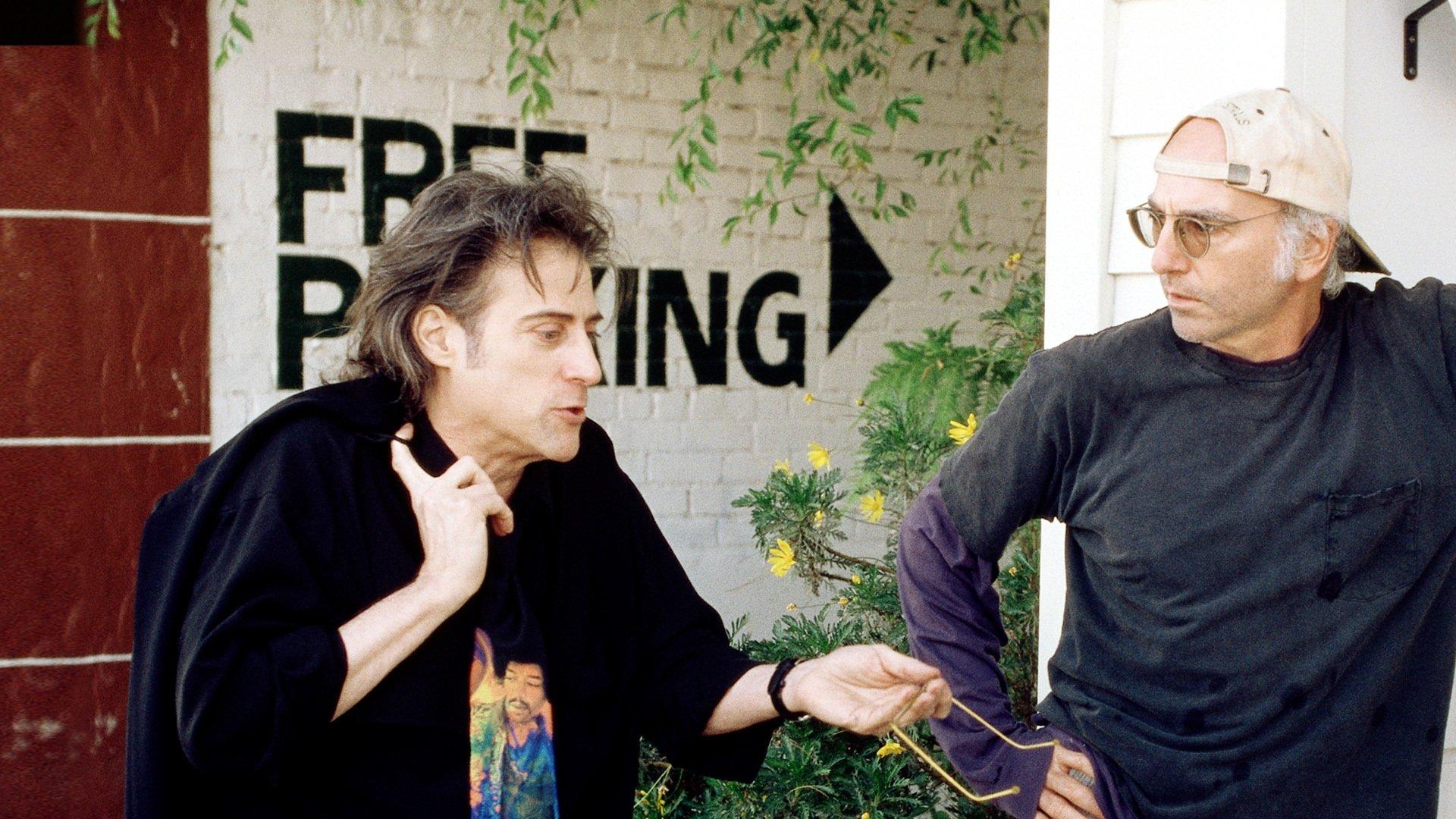 Still from The Bracelet