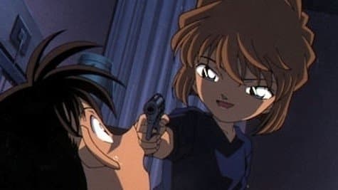 Still from Risking Life for Revival: The Third Choice