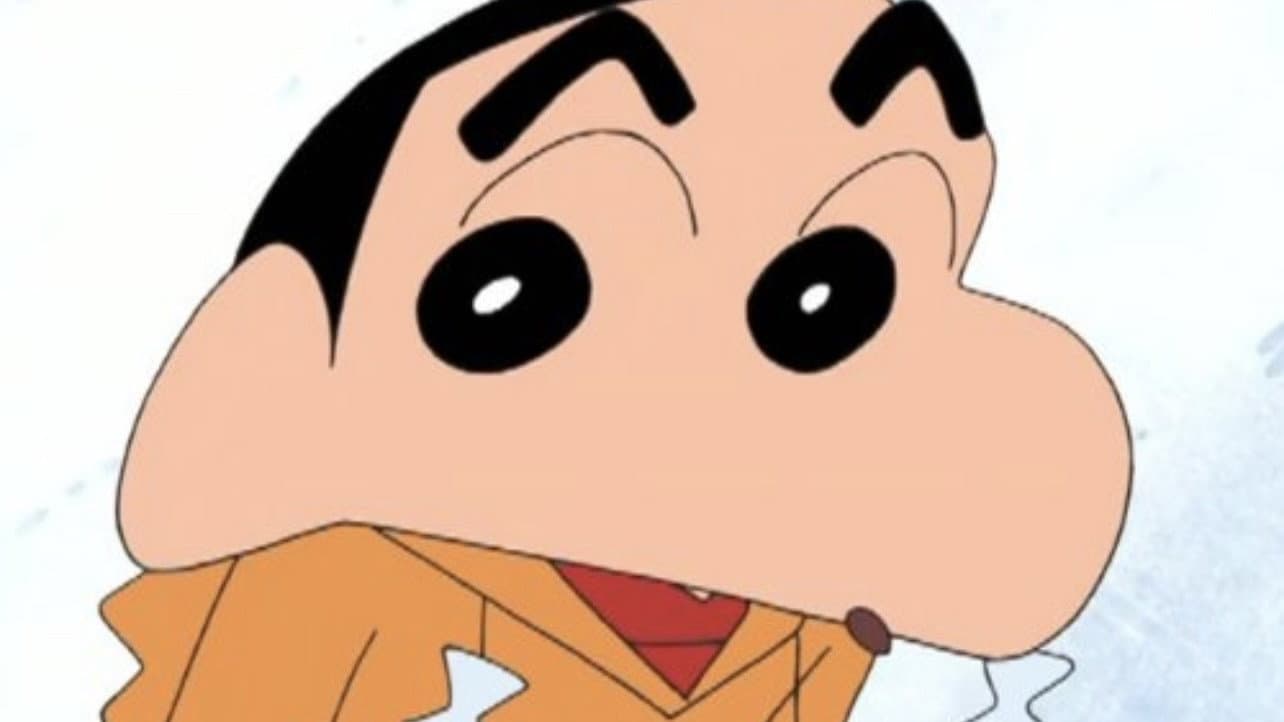Still from It's Actually Better for Anal