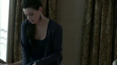 Still from Gauntlet