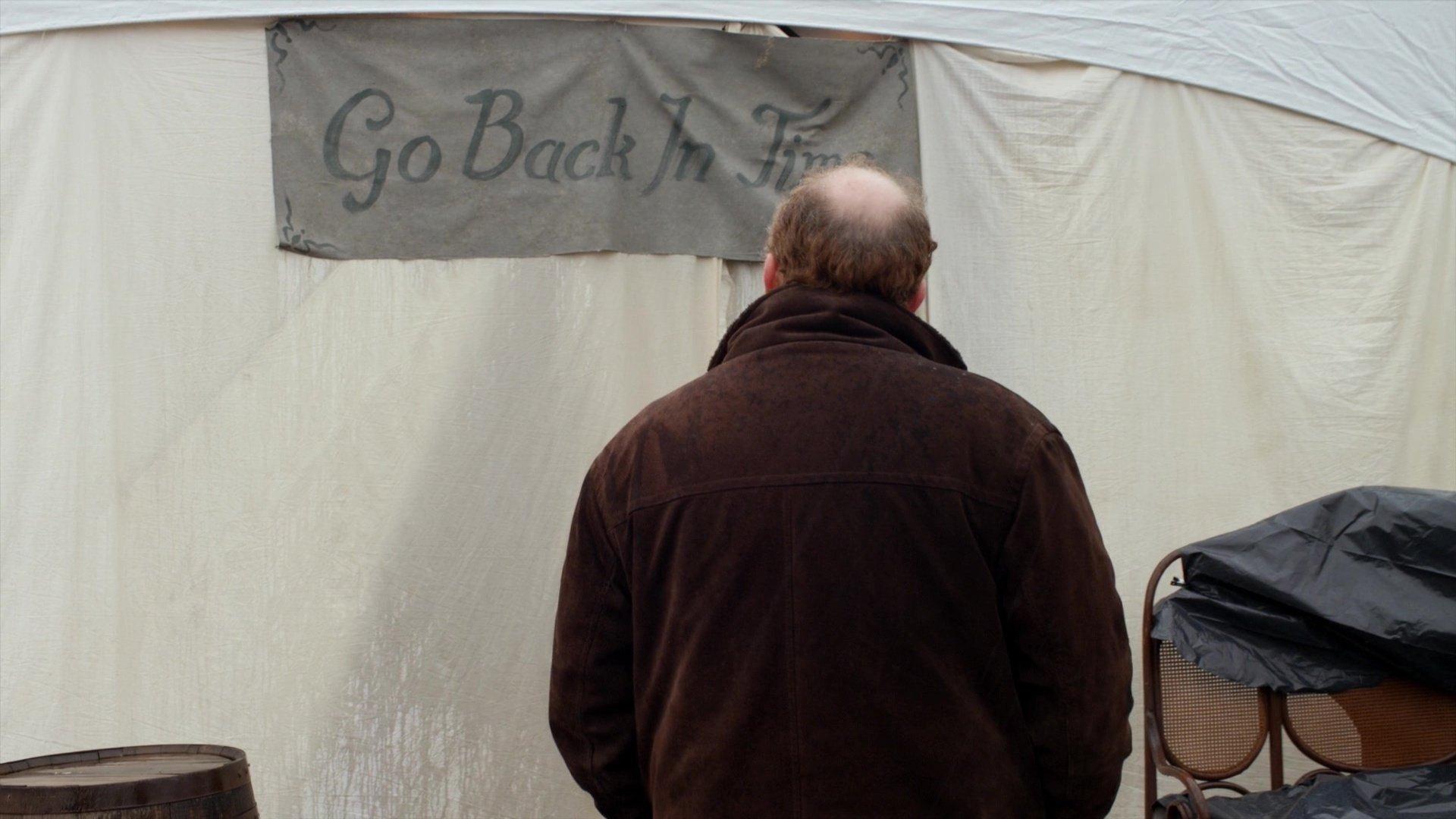 Still from The Road (2)