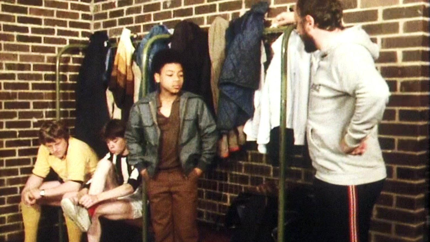 Still from Episode 11