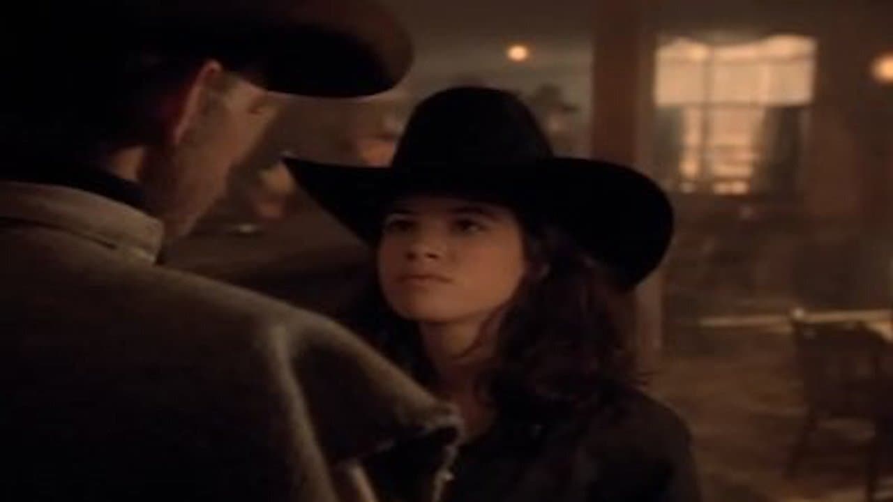 Still from Lonesome Doog