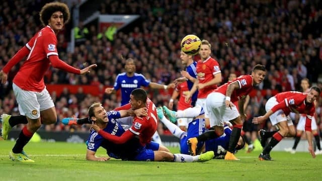 Still from MOTD2 - 25th February 2018