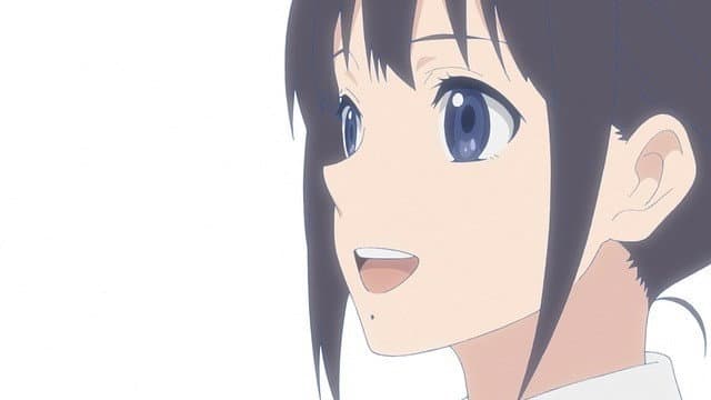 Still from Connecting Hearts