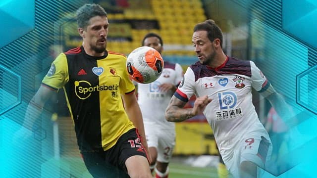 Still from MOTD2 - 28 June 2020
