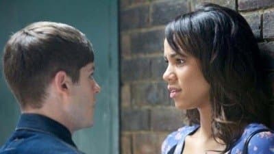 Still from Episode Five