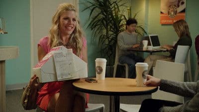 Still from Money Becomes King