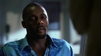 Still from The Best Defense
