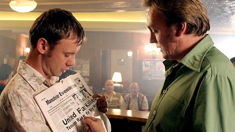 Still from Episode 5