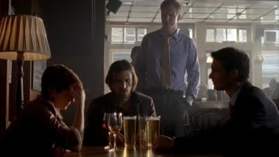 Still from Dirty Bomb