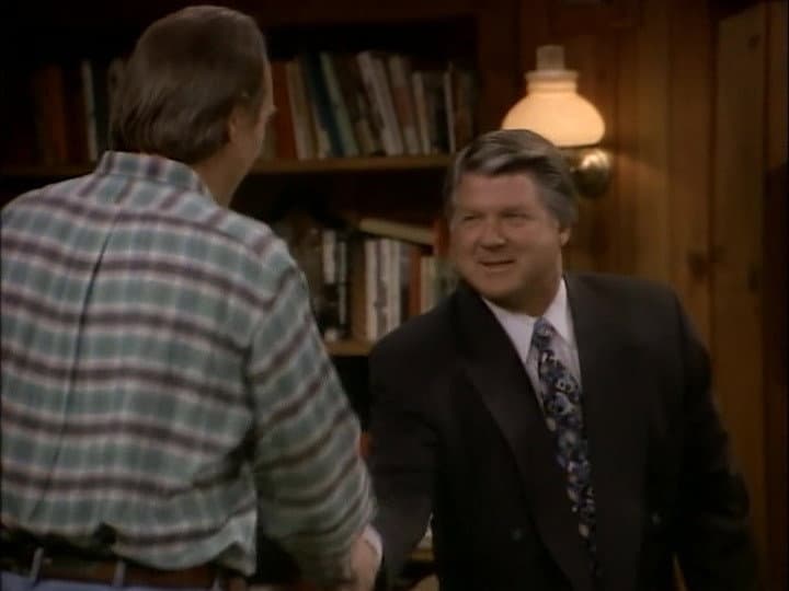 Still from Johnsonwreckers