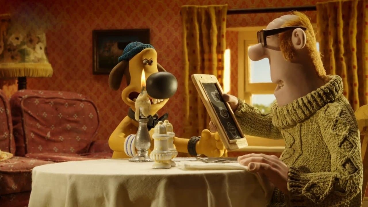 Still from Happy Farmers' Day