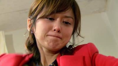 Still from Episode 5