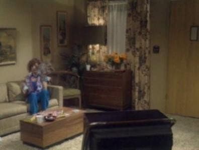 Still from Episode 78