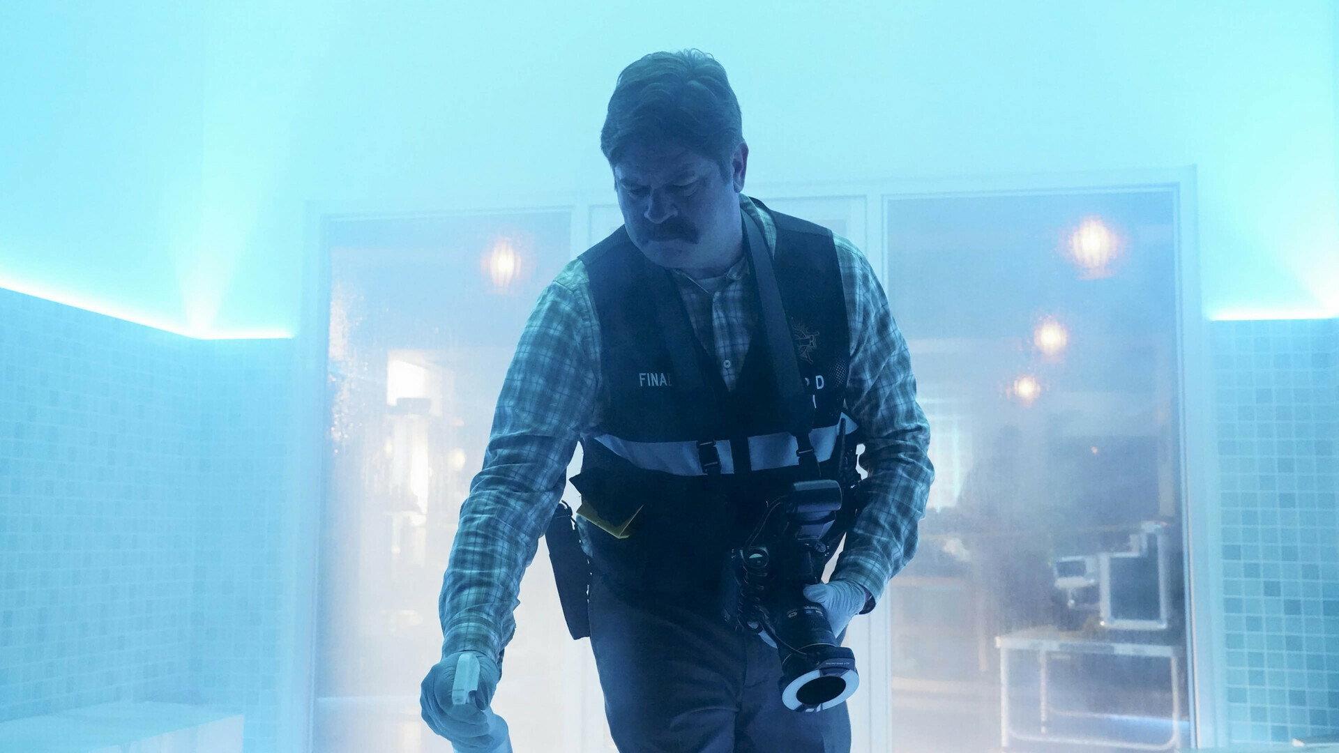 Still from Coinkydink