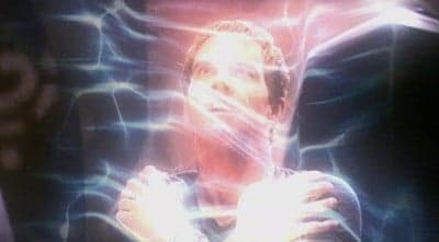 Still from Point of No Return