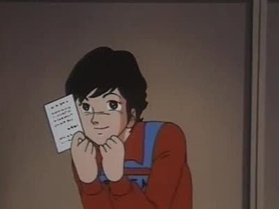 Still from Episode 22