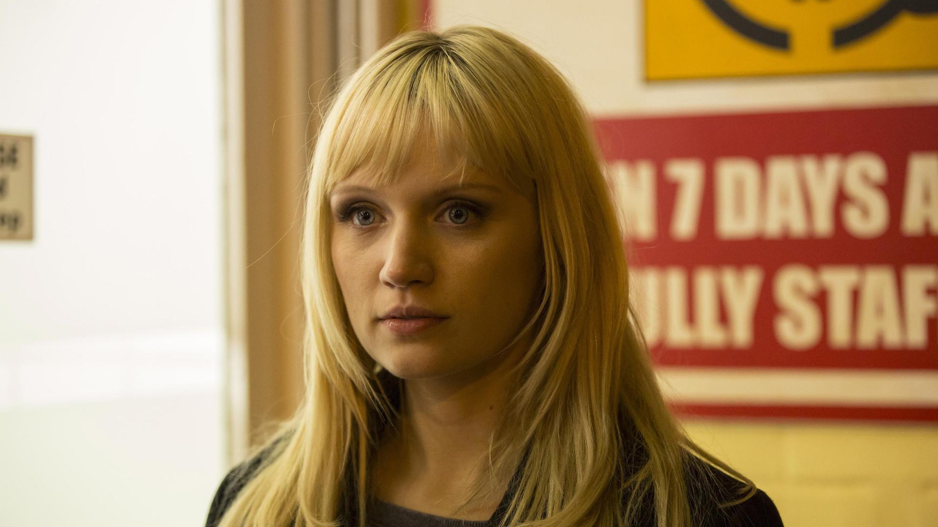 Still from Episode 4
