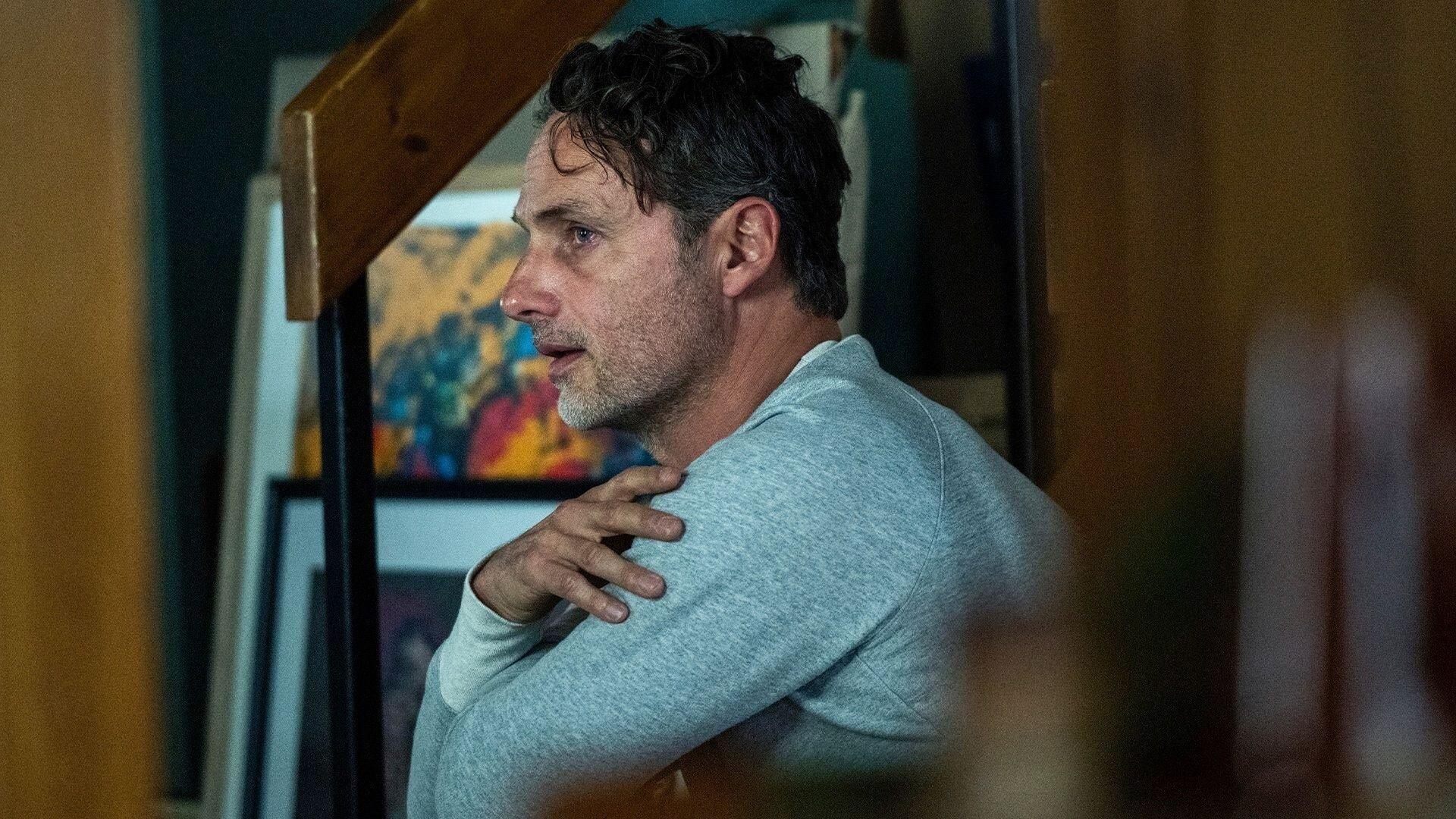Still from Episode 2