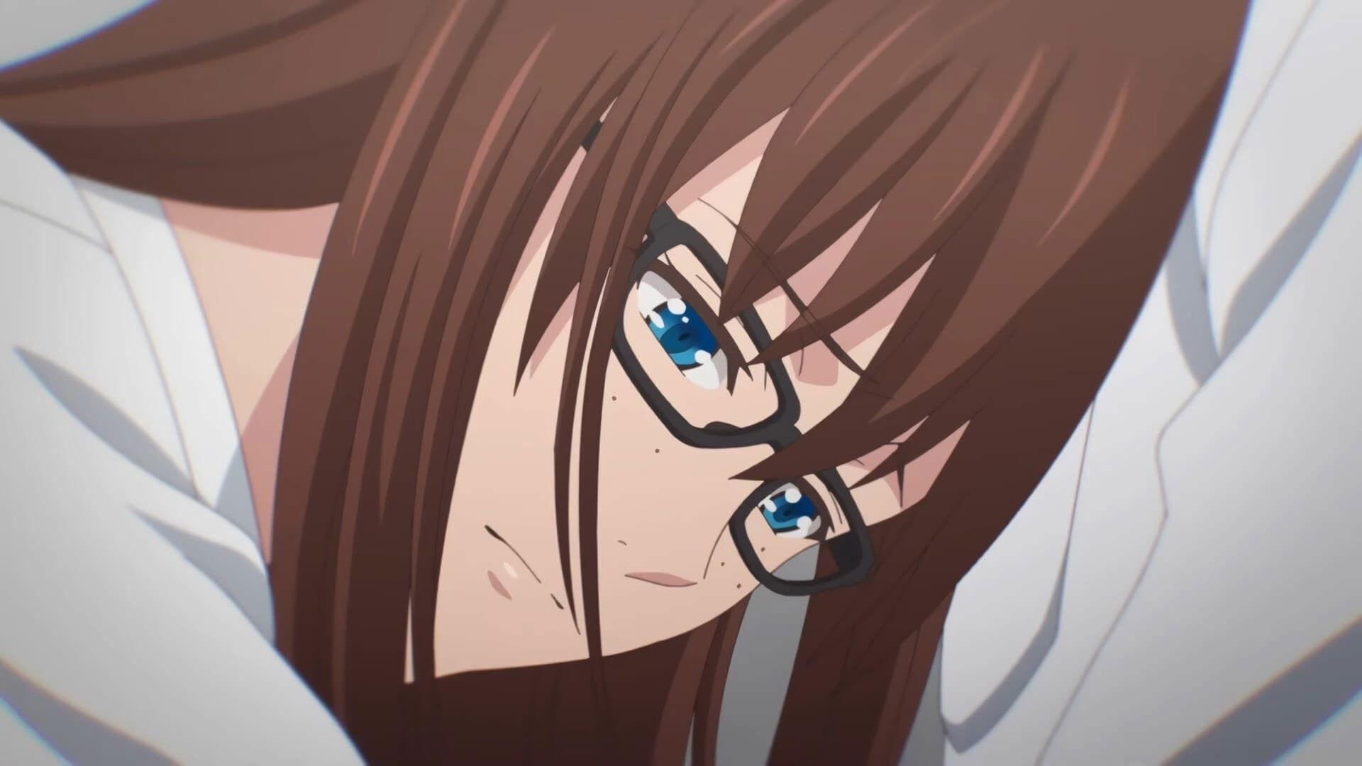 Still from Episode 6
