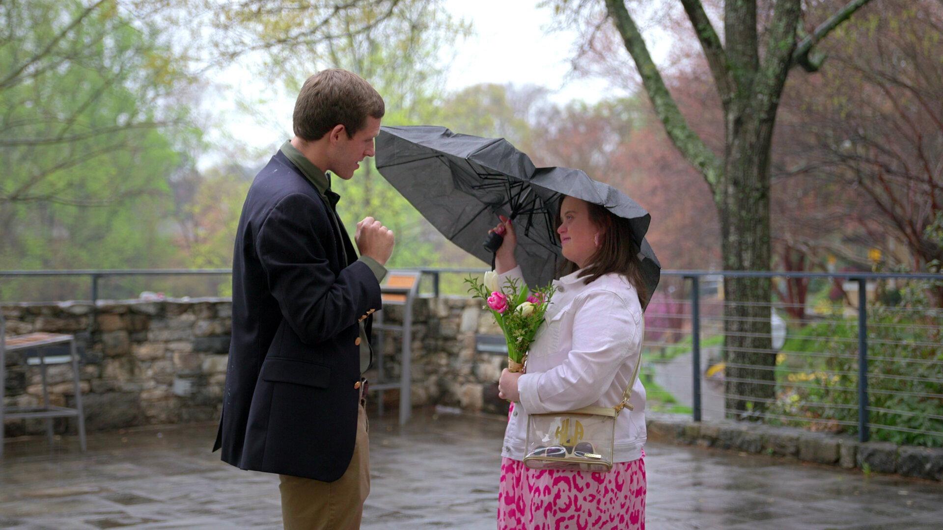 Still from Episode 3