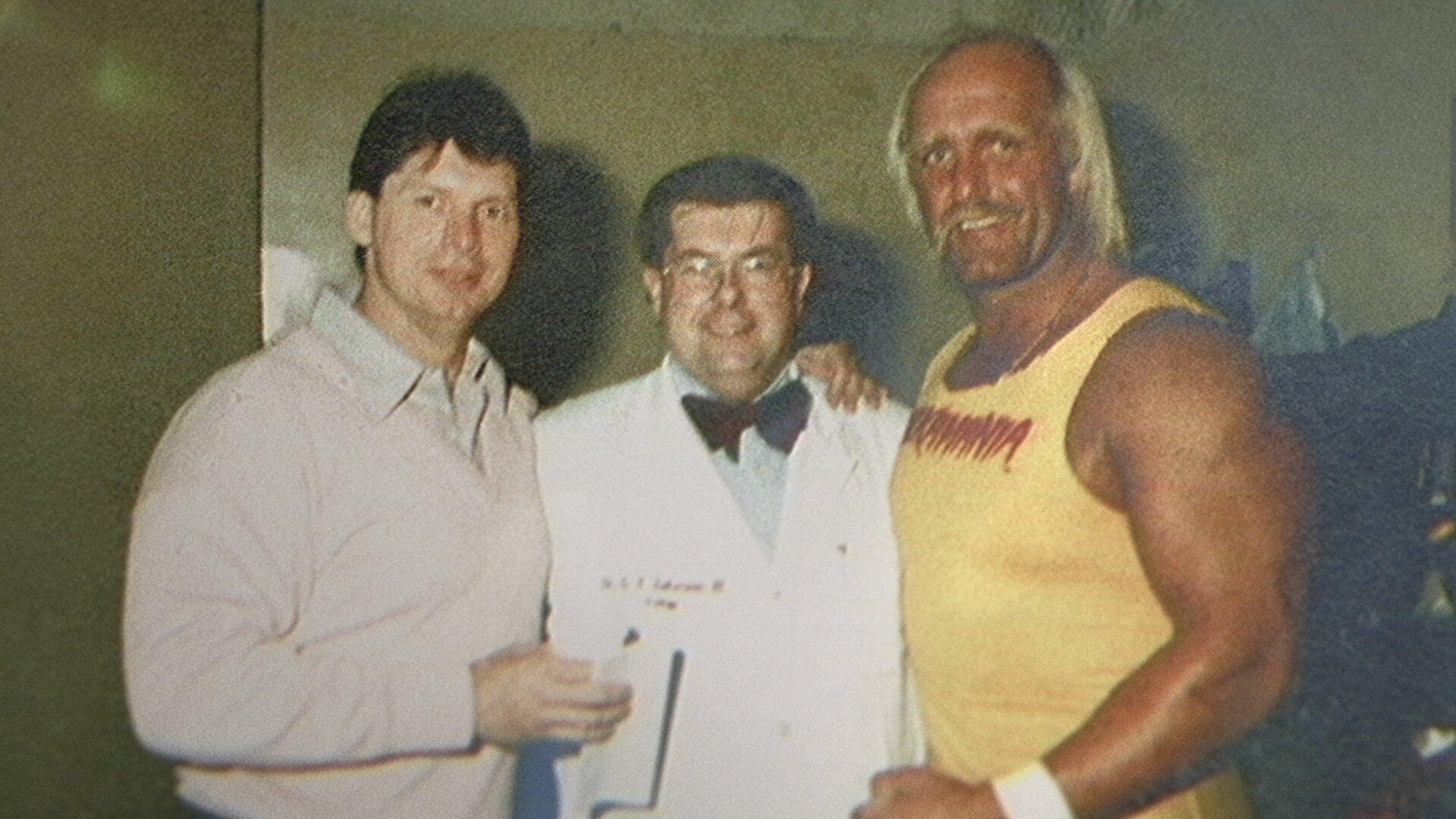 Still from Heat