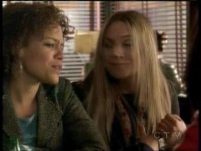 Still from Free Fallin' (2)