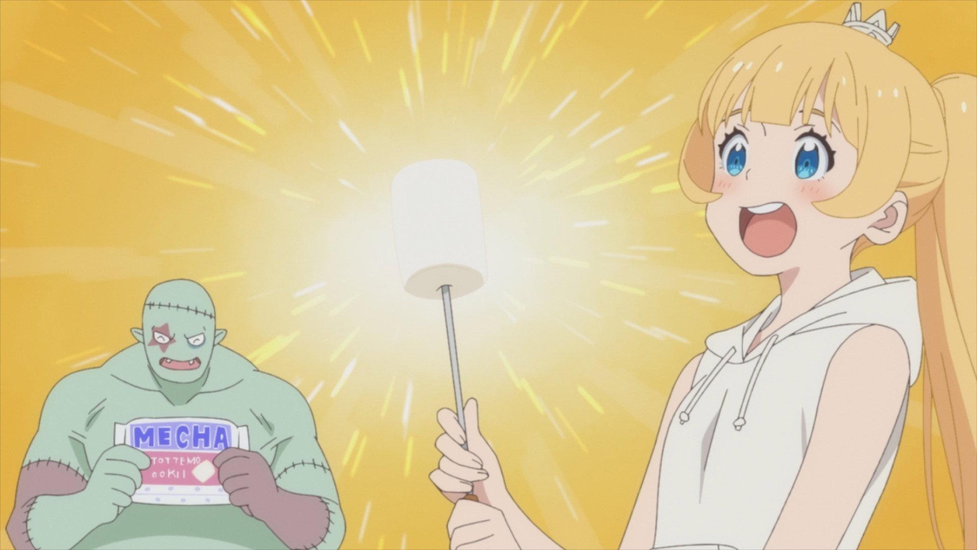 Still from Episode 5