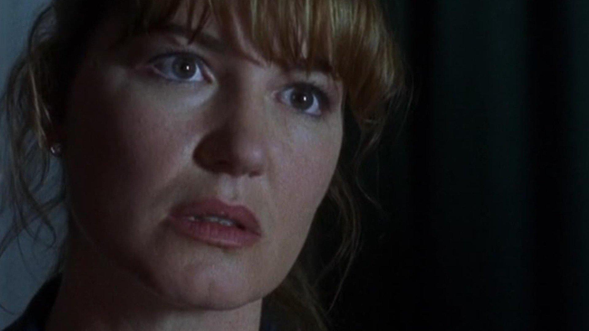 Still from Free Spirit