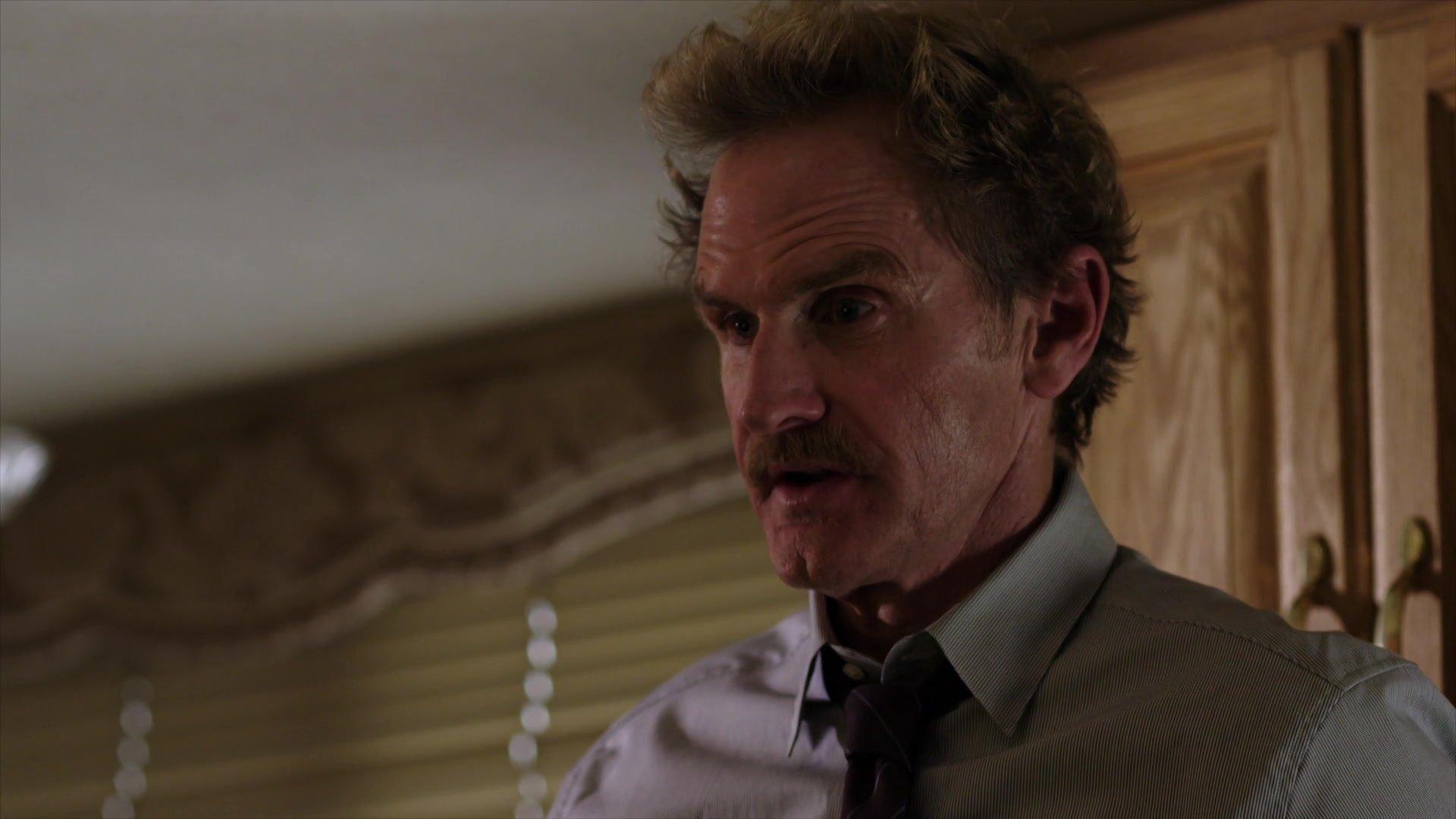 Still from Measures