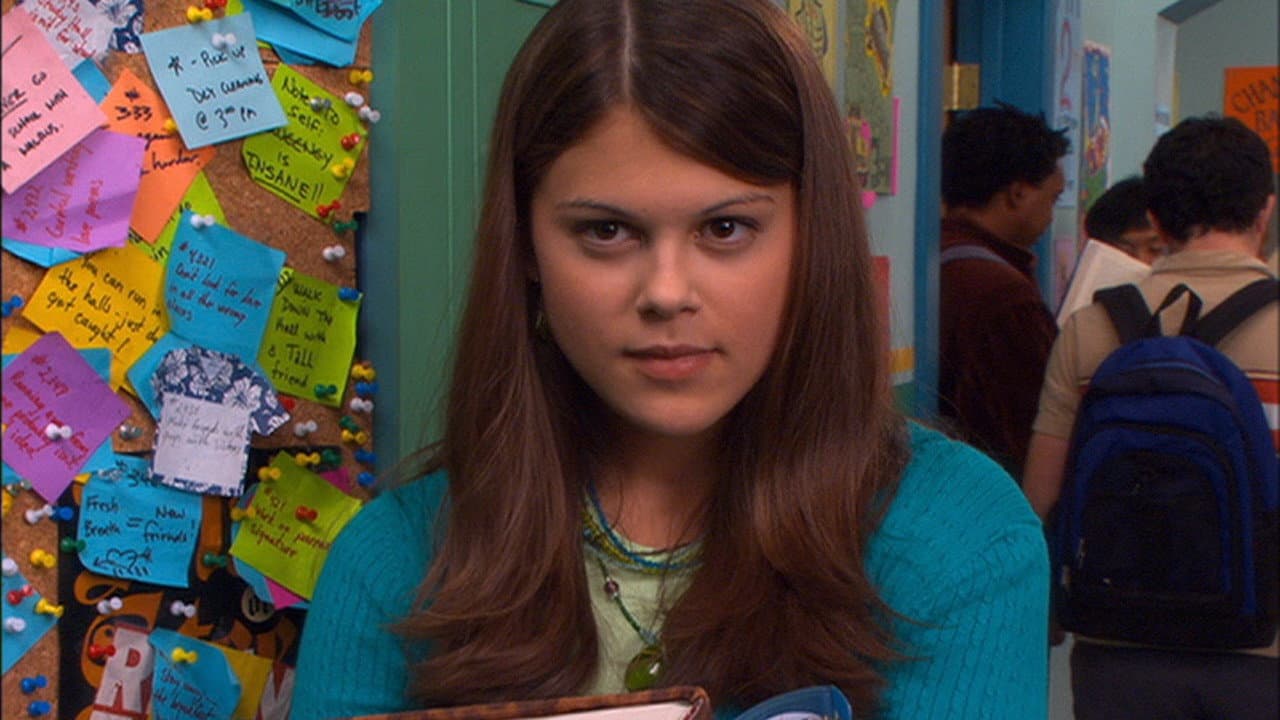 Still from Guide to: Reading & Principals