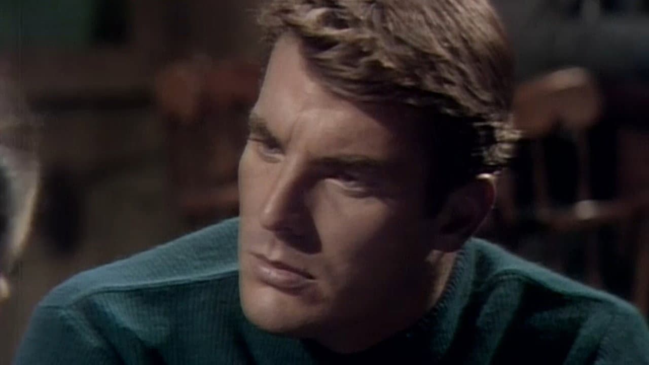 Still from DS-307