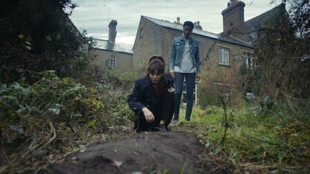 Still from Episode 7