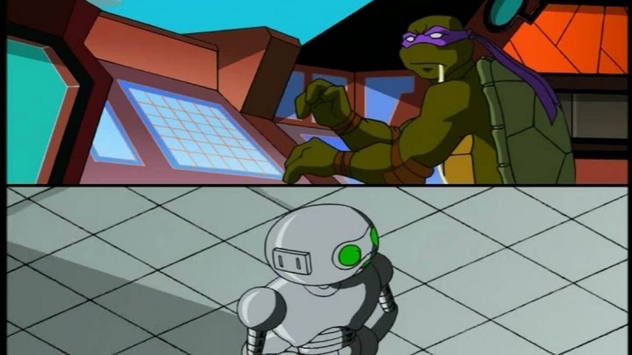 Still from Worlds Collide (1)