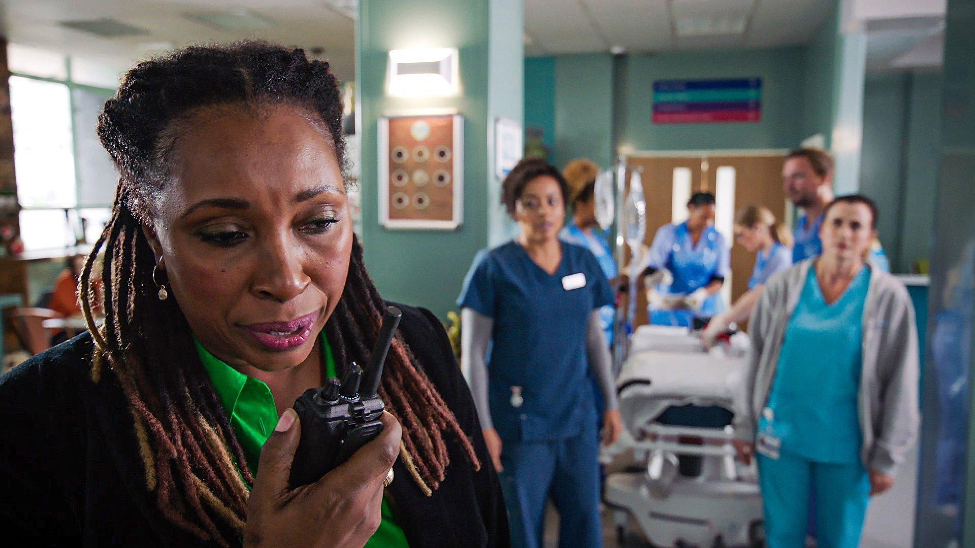 Still from Episode 4