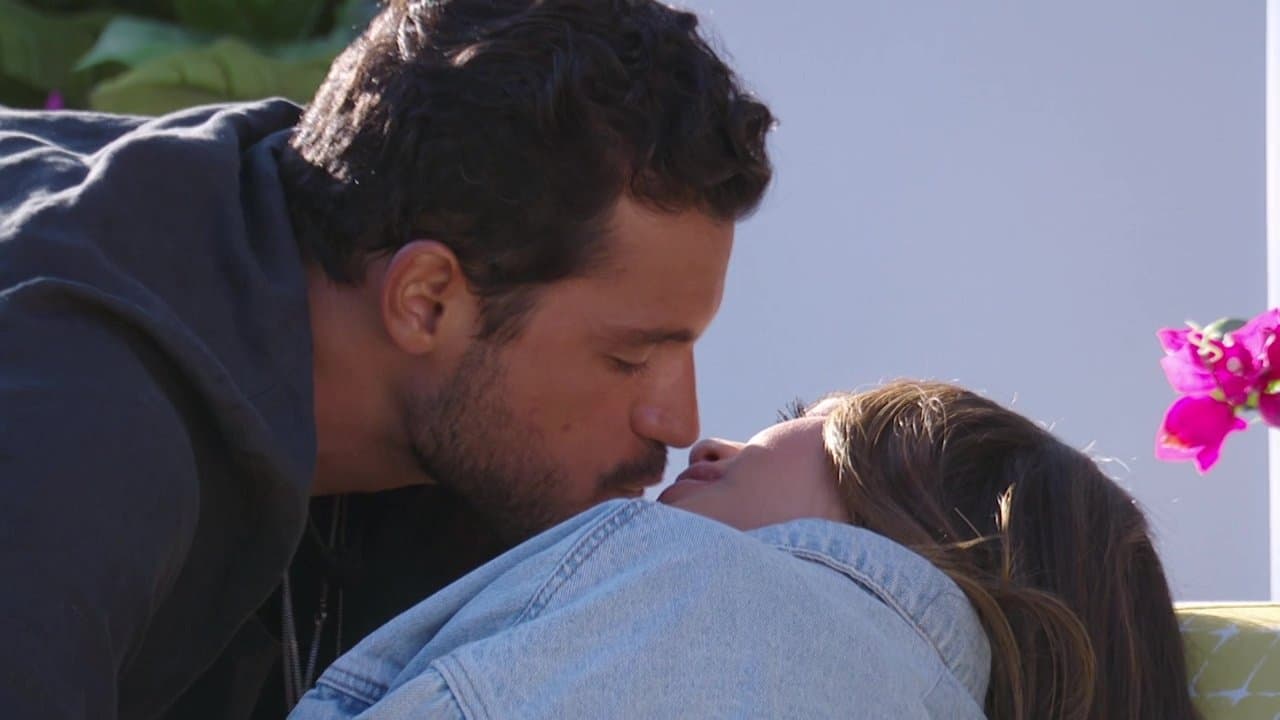 Still from Episode 9
